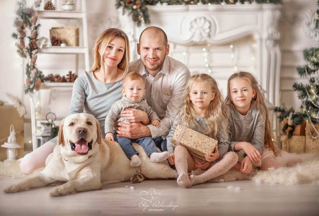 «Пры падзенні рэжыму мы прыляцім у Беларусь з любой кропкі свету». Гродзенец распавёў, чаму вывез сям'ю ва Украіну