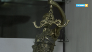 выставка весов выставка весов