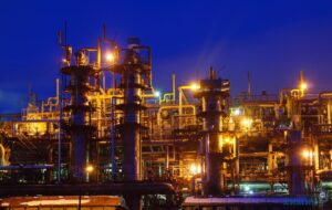 «Былыя дырэктары "Азоту" перавярнуліся б у труне». Звольненыя працоўныя патрабуюць аднаўлення і кампенсацыі ОАО "Гродно Азот". Фото: gazeta.azot.by