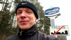 Антон Шабашов Instagram блогер ябатька