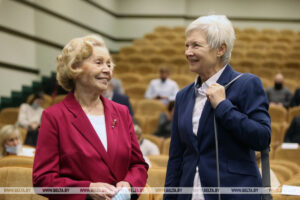 спорт Гродна Гродно