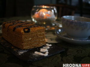 кавярня кофейня AvaCava АваКава