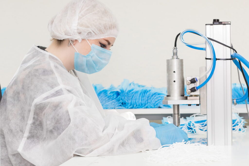 Nelva. Белорусский бренд женской одежды