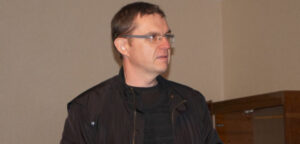 Польшча ўвяла санкцыі супраць 365 чалавек, звязаных з беларускім рэжымам. Колькі сярод іх з Гродна? Польшча ўвяла санкцыі супраць 365 чалавек, звязаных з беларускім рэжымам. Колькі сярод іх з Гродна?