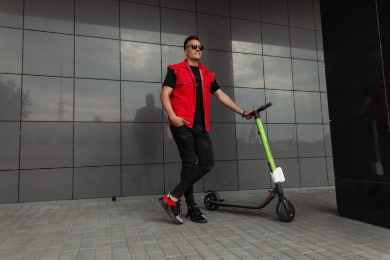 Фота: autogrodno.by