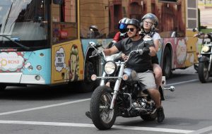 Што рабіць, калі кантралёр затрымаў, пакуль вы спрабавалі аплаціць праезд у дадатку?