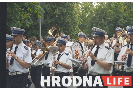 Фестивалю национальных культур исполнилось 25 лет. Как он изменился за эти годы