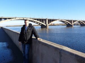 Міліцыя Гродна распавяла падрабязнасці затрымання лекара ў Барысаве. Яго абвінавацілі ў абразе службовых асоб