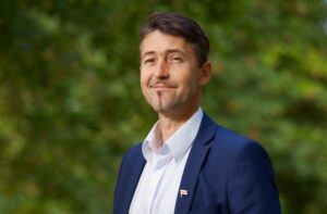 Быў упэўнены, што ў 2021-м годзе апынецца на волі. Пра што пісаў памерлы ў калоніі Вітольд Ашурак