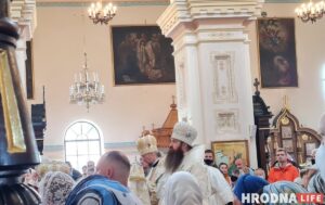 Episkop-Antonij Episkop-Antonij