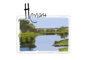 Ё - нЁман. 5 фактаў пра раку, якая дала назву фабрыкам, музыкам і спартовым клубам Ё - нЁман. 5 фактаў пра раку, якая дала назву фабрыкам, музыкам і спартовым клубам