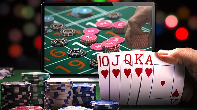 Онлайн казино Casino Zeus публикует статьи на белорусском языке