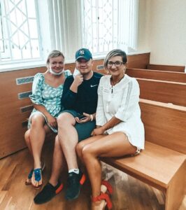 Чытачы Hrodna.life прапанавалі кандыдатаў на "Чалавека года Гродзеншчыны"