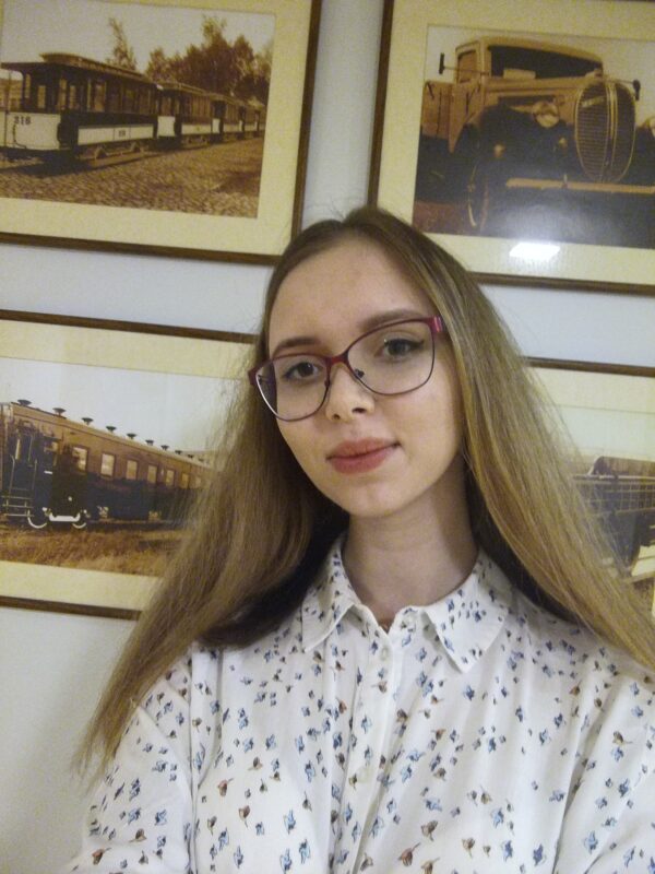 У старшыні "Грамадзянскага форуму" Маргарыты Савіцкай у Гродне прайшоў ператрус