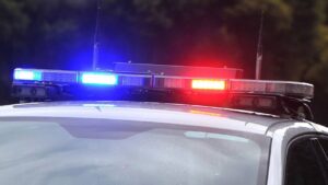 Сілавікі прыйшлі адразу ў некалькі рэгіянальных выданняў