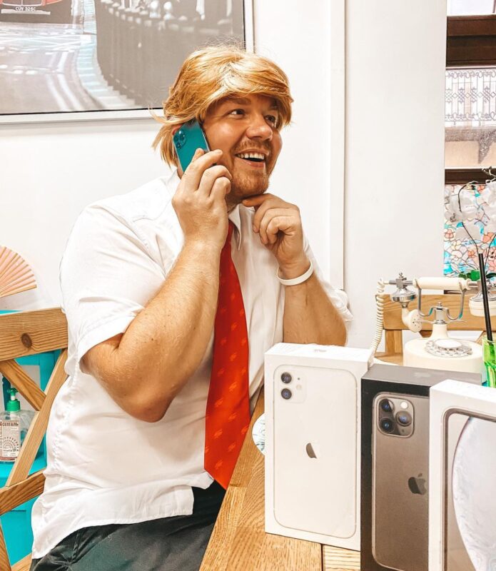 У Шчучыне судзяць гродзенскага блогера Vadimati У Шчучыне судзяць гродзенскага блогера Vadimati