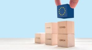 «Адшываем па 15 000 масак у дзень, 5% бясплатна перадаем медыкам». Гiсторыя беларускага брэнда адзення Nelva, якi не баiцца змен