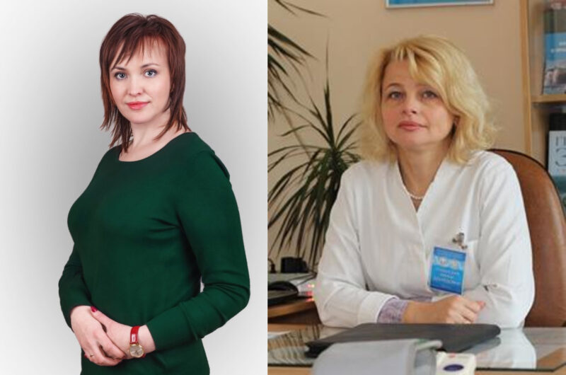 "Хай мне чытачы патэлефануюць". Што дэпутаты адказалі на пытанні падпісчыкаў Hrodna.life