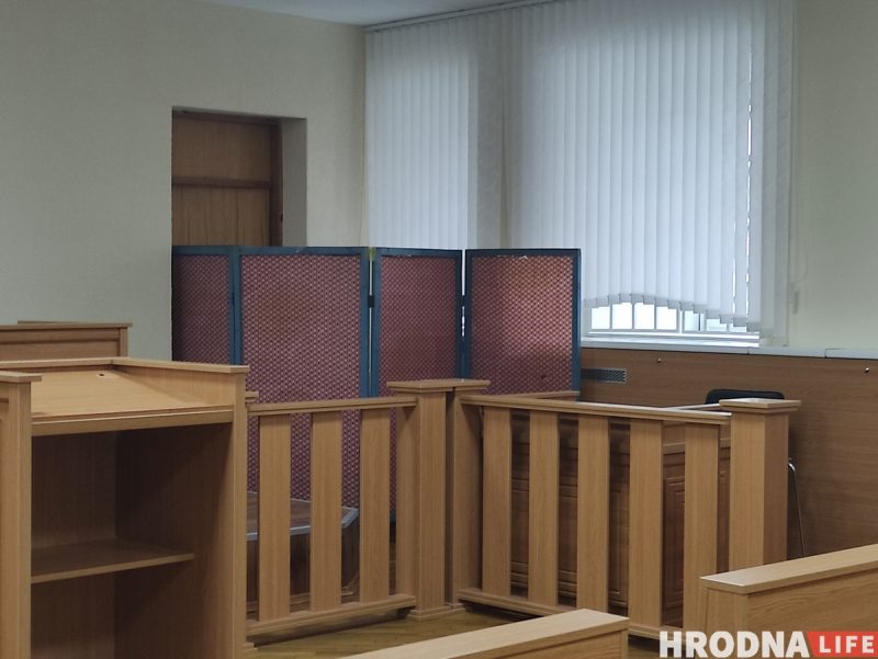 “Остаюсь в роли обвиняемого, а не потерпевшего”. Что политзаключенные говорили в последнем слове в суде