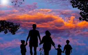 "Гэта мой камінг-аўт". Як не страціць усё, калі ў 30 гадоў зразумеў, што бісексуал "Гэта мой камінг-аўт". Як не страціць усё, калі ў 30 гадоў зразумеў, што бісексуал