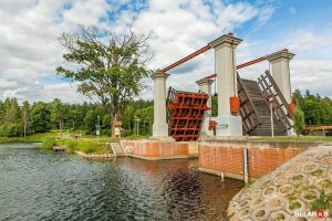 Назву змянілі, а сэнс - не. Чаму ў Беларусі трымаюцца савецкай традыцыі святкавання 23 лютага Назву змянілі, а сэнс - не. Чаму ў Беларусі трымаюцца савецкай традыцыі святкавання 23 лютага