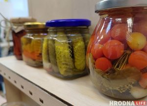 фермерское пространство фальварак