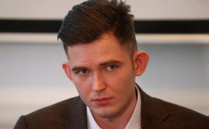 Эміль Чэчка.