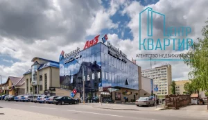 Лазертаг ці пякарня - за 15 000, былая галерэя "У Майстра" - за 249 000. Які гатовы бізнес прадаюць у Гродне? Лазертаг ці пякарня - за 15 000, былая галерэя "У Майстра" - за 249 000. Які гатовы бізнес прадаюць у Гродне?