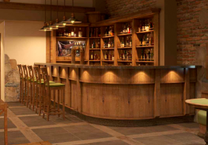 План аховы старажытных стаянак распрацуюць у Гродне. Вы маглі рэгулярна побач з імі гуляць і нічога не падазраваць