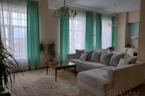 Кватэра, у якой жылі дыпламаты, за $360 або з джакузі за $730. 5 самых дарагіх арэндных кватэр у Гродне Кватэра, у якой жылі дыпламаты, за $360 або з джакузі за $730. 5 самых дарагіх арэндных кватэр у Гродне