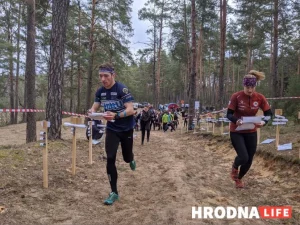 Канфлікт у гродзенскім спорце: хтосьці піша ў КДБ і пракуратуру даносы пра "падпольную друкарню, разброд і хістанне"