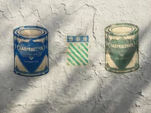 З Гродзенскай вобласці дазволілі вывозіць "забаронку". Але ёсць нюанс