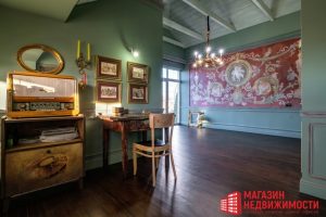 Ад $ 300 000 да $ 700 000. Як выглядаюць самыя дарагія катэджы, якія прадаюцца ў Гродне Ад $ 300 000 да $ 700 000. Як выглядаюць самыя дарагія катэджы, якія прадаюцца ў Гродне