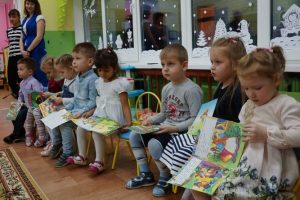 Жывая трансляцыя TEDWomen2016 адбудзецца ў Гродне