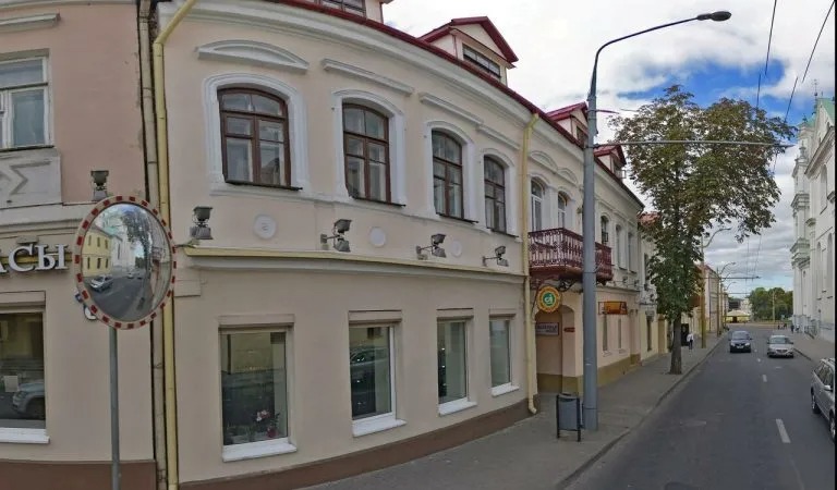 В центре Гродно продают и сдают в аренду помещения: некоторые не находят собственников даже с большой скидкой