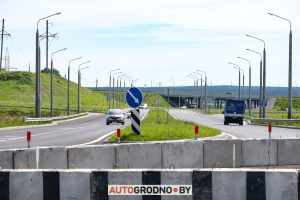 Пасля ўсплёску аварыйнасці ў ДАІ прайшла сустрэча з кіроўцамі таксі