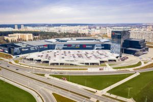 У парку Жылібера здаюць у арэнду вядомае кафэ. Папярэднія арандатары пратрымаліся менш за год У парку Жылібера здаюць у арэнду вядомае кафэ. Папярэднія арандатары пратрымаліся менш за год