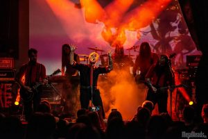 Музыканты Гродно – не только кавер-бэнды на свадьбах. Послушайте, что сейчас играют гродненские группы