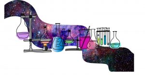 лабараторыя па вырабу наркотыкаў