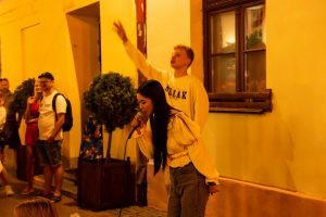 начну гродна