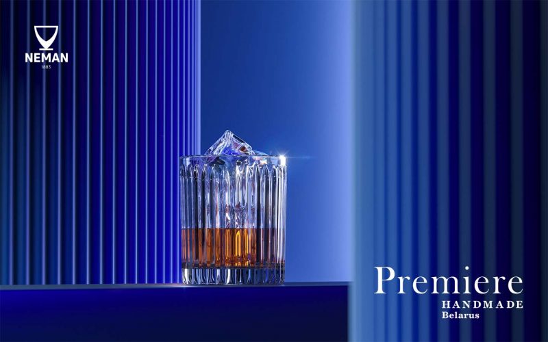 «Варушняк жыве ў кожным з нас». Пад Смаргонню прайшоў першы музычны фестываль "ДВИЖ", хэдлайнеры мерапрыемства - Nuteki і ARSTON