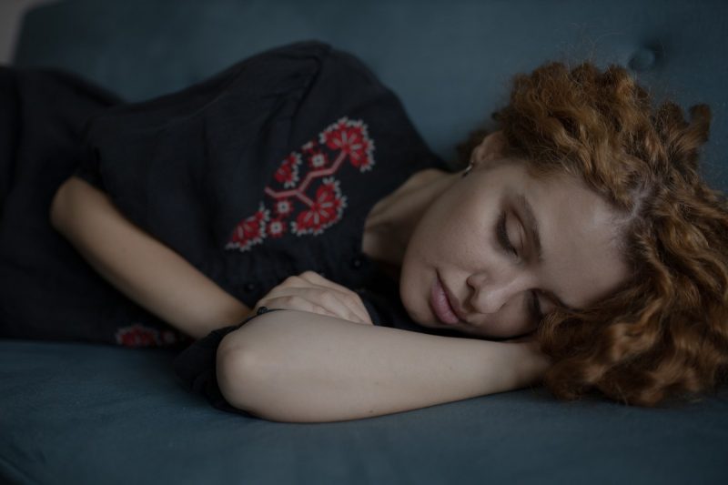 Кацярына Ваданосава