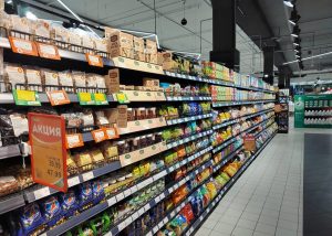 Узгадненне - да 10 працоўных дзён. У Беларусі ўвялі новую сістэму рэгулявання коштаў Узгадненне - да 10 працоўных дзён. У Беларусі ўвялі новую сістэму рэгулявання коштаў