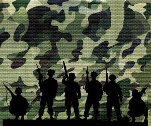 "Любая дзедаўшчына скончылася б трагедыяй". Як гродзенцы "касілі" ад войска как откосить от армии, военкомат, призыв