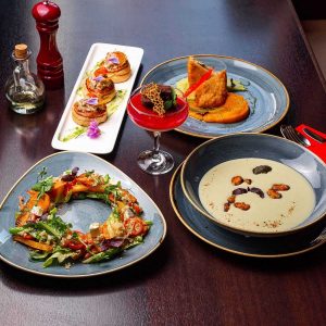 У Гродне пройдзе рэспубліканскі гастрафэст - яго прысвецяць легендарным людзям. Спіс устаноў і страў (абноўлена ) Гастрафэст у Гродне