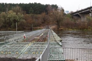 У Грандзічы і Каўбасіно паедуць маршруткі: 4 маршруты паедуць па новаму