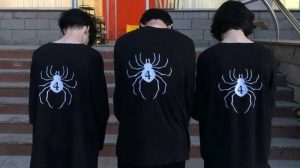 “ЧВК Рёдан”. Што за новая субкультура і ці дабралася яна да Гродна