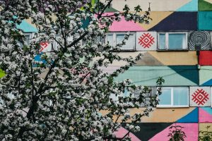 Папусціцца - тандэтны цымус. Склалі тэст, каб праверыць, наколькі добра вы ведаеце беларускую мову