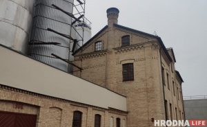 Камітэт дзяржкантролю хоча аштрафаваць "Лідскае піва". Сума штрафу роўная гадавому прыбытку кампаніі