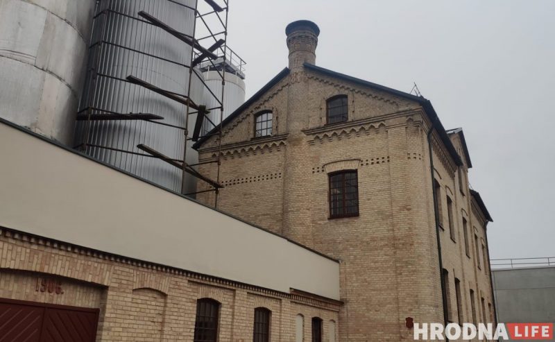 Камітэт дзяржкантролю хоча аштрафаваць "Лідскае піва". Сума штрафу роўная гадавому прыбытку кампаніі Камітэт дзяржкантролю хоча аштрафаваць "Лідскае піва". Сума штрафу роўная гадавому прыбытку кампаніі